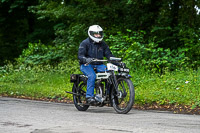 Vintage-motorcycle-club;eventdigitalimages;no-limits-trackdays;peter-wileman-photography;vintage-motocycles;vmcc-banbury-run-photographs